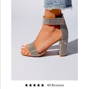 NEW Free People Never worn. New in box